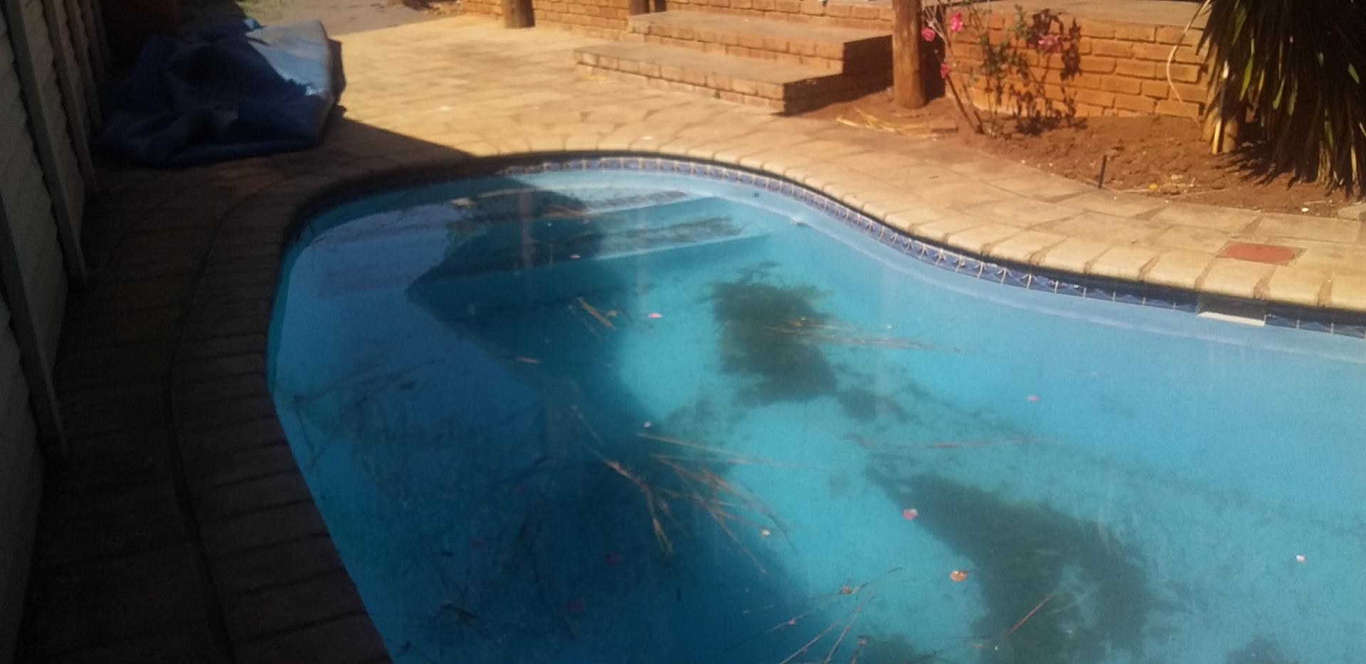 ✨ TO LET | HIGHVELD, CENTURION ✨