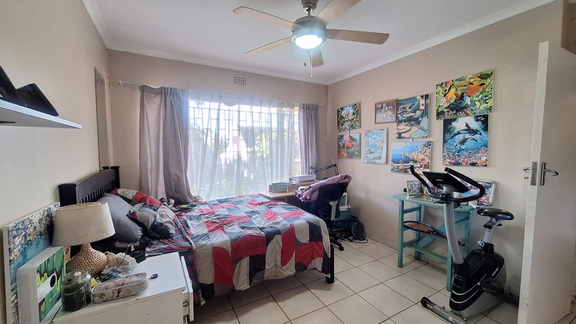 property-image