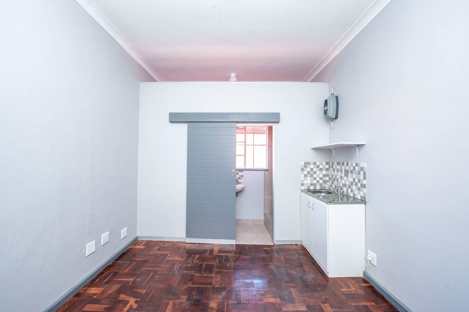 Parow East, Parow properties and houses to rent 1 to 3 of 3 MyProperty