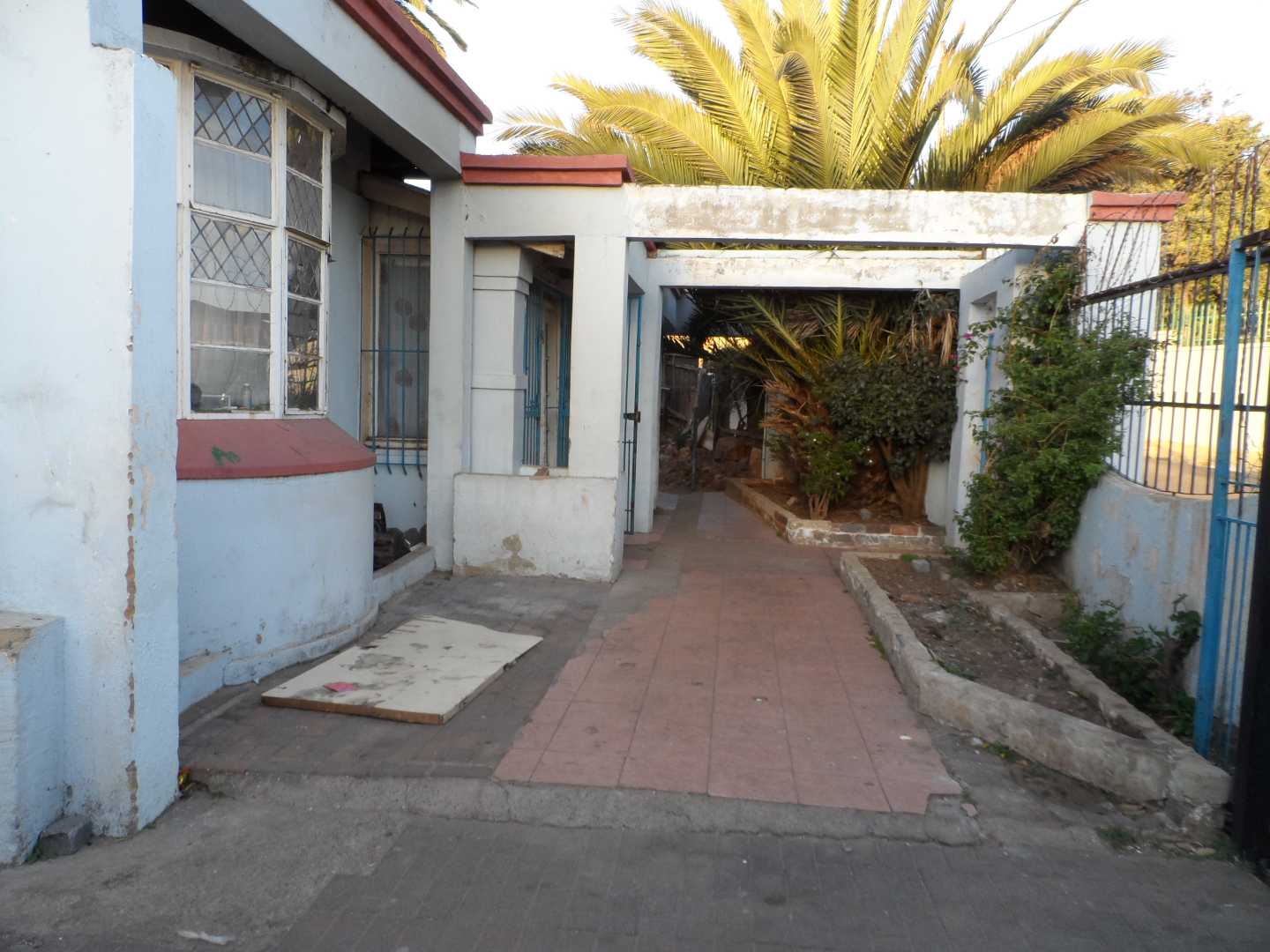 10 Bedroom House in Bellevue East, Johannesburg For Sale for R