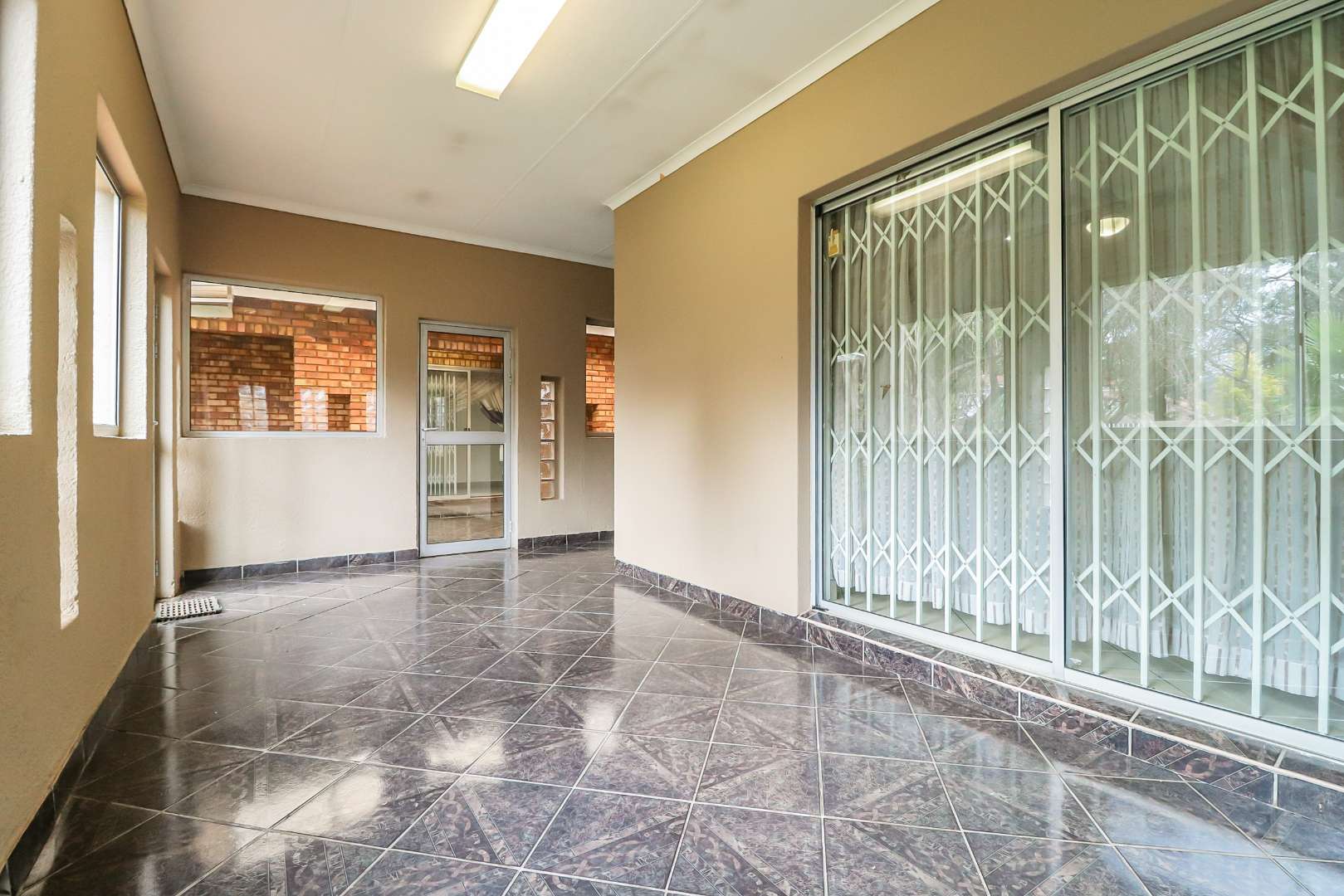 Stunning 4Bedroom House for Sale in The Stewards 2047818 MyProperty