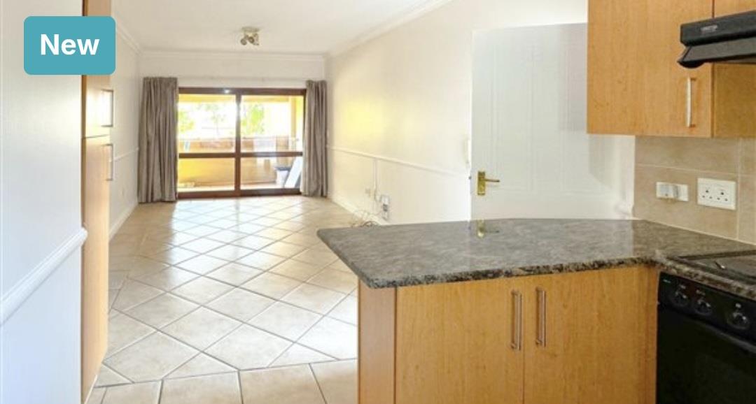 Petfriendly 2bedroom apartment for rent in Morningside with great