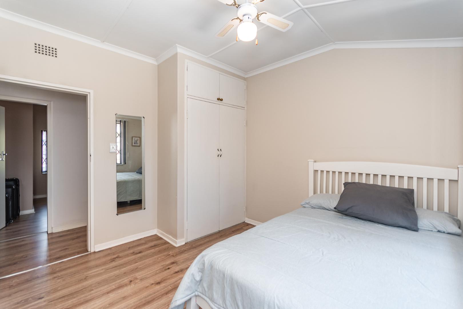 5 Bedroom House in Hazeldene, Germiston Sold for R 2,150,000 2060397