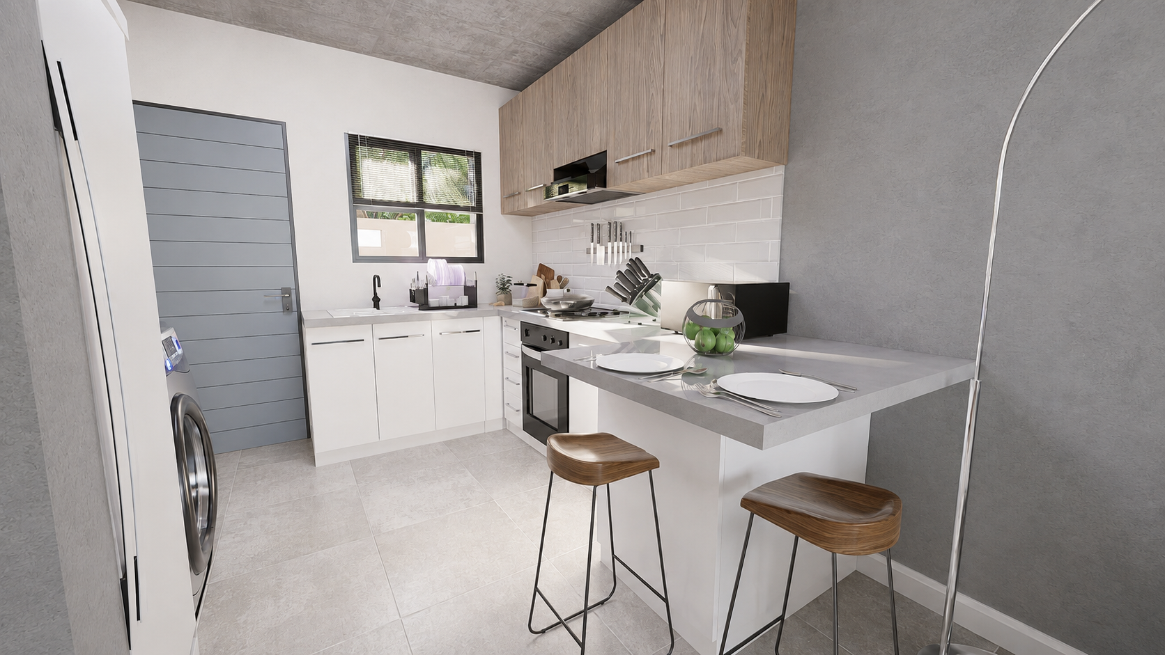 property-image