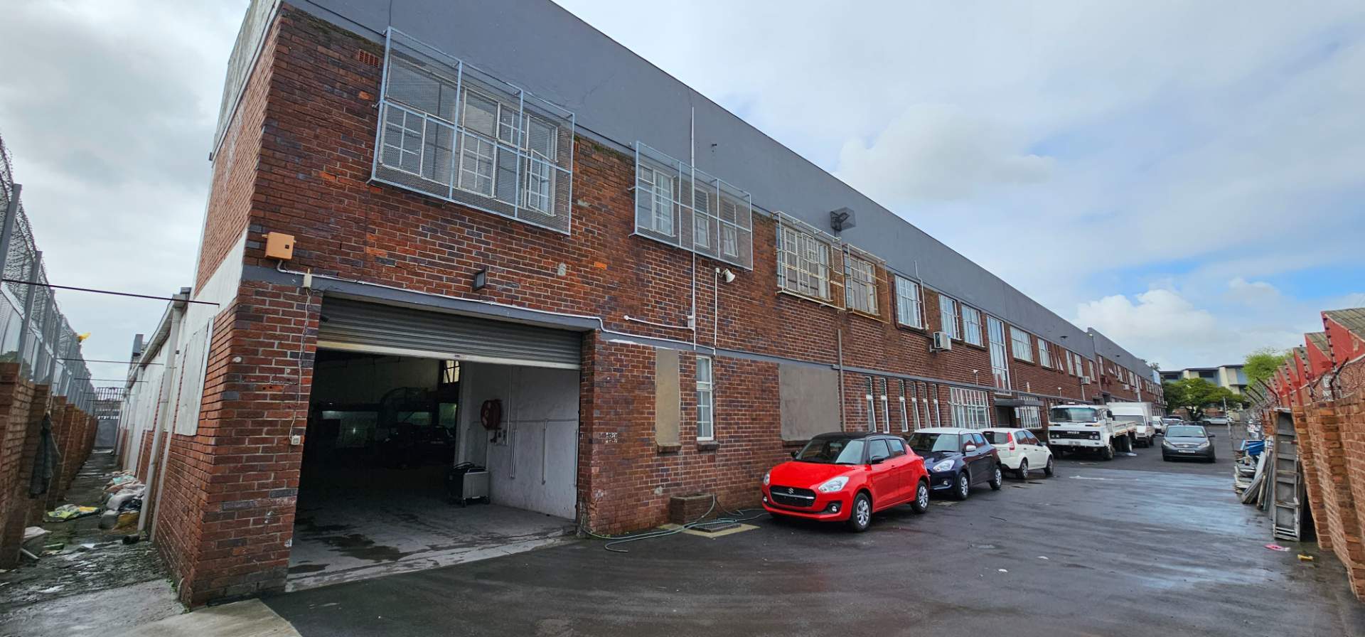 Parow Property property and houses to rent in Parow, 3160 of 67 MyProperty