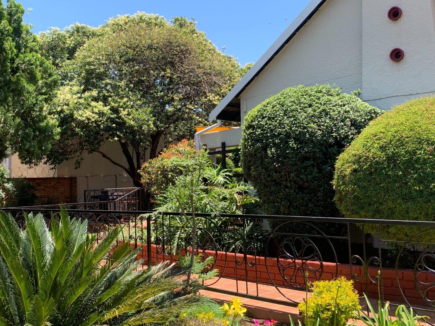 Property and houses for sale and rent in Dinwiddie, Germiston MyProperty