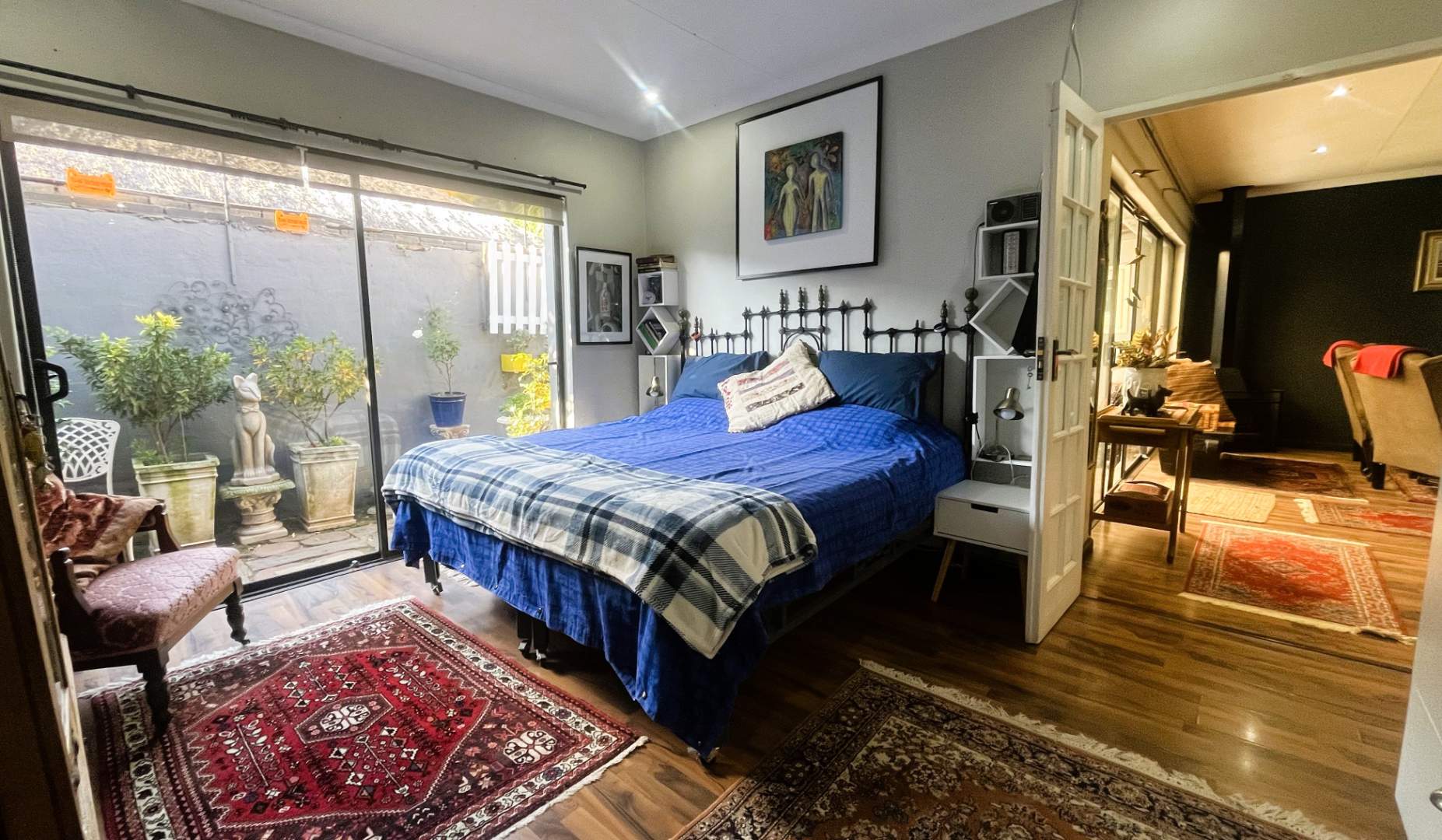 property-image