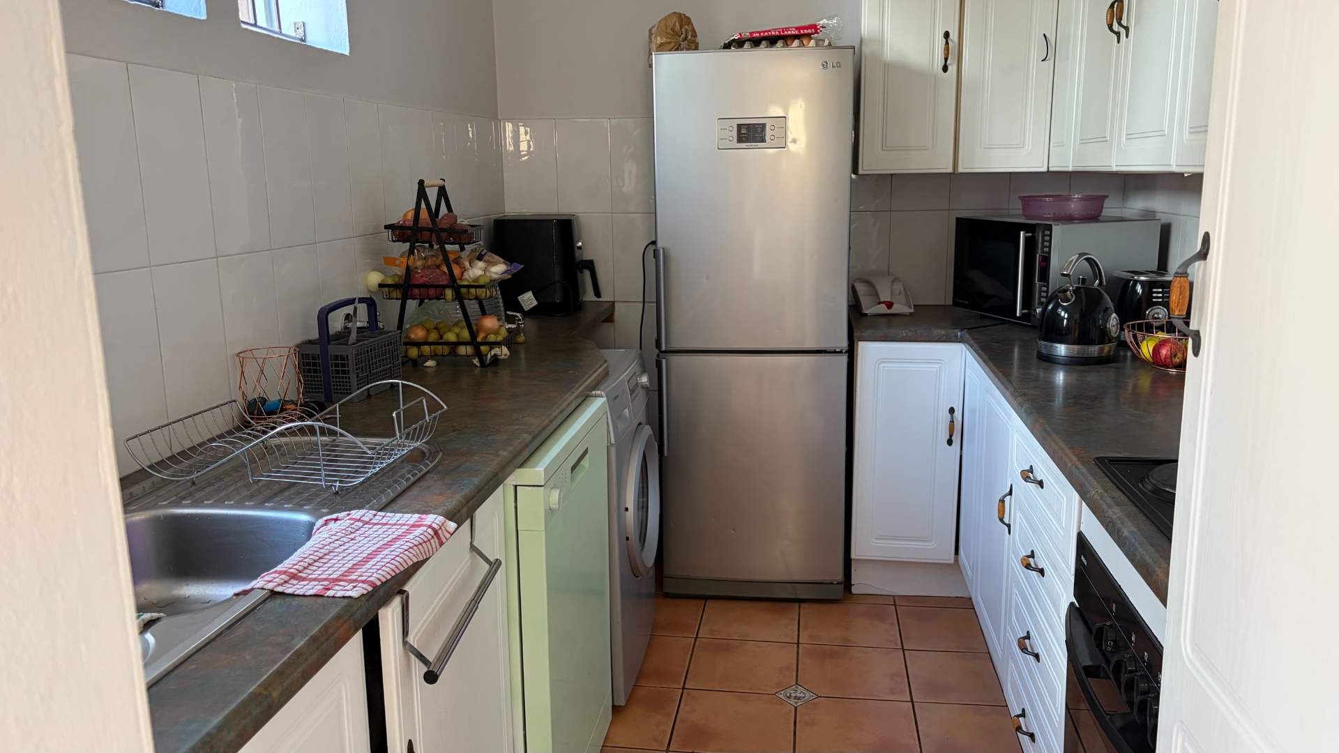 property-image