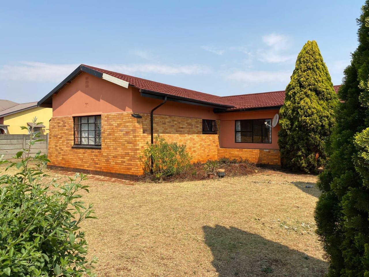 Welgedacht guide Property, Estate Agents & News MyProperty