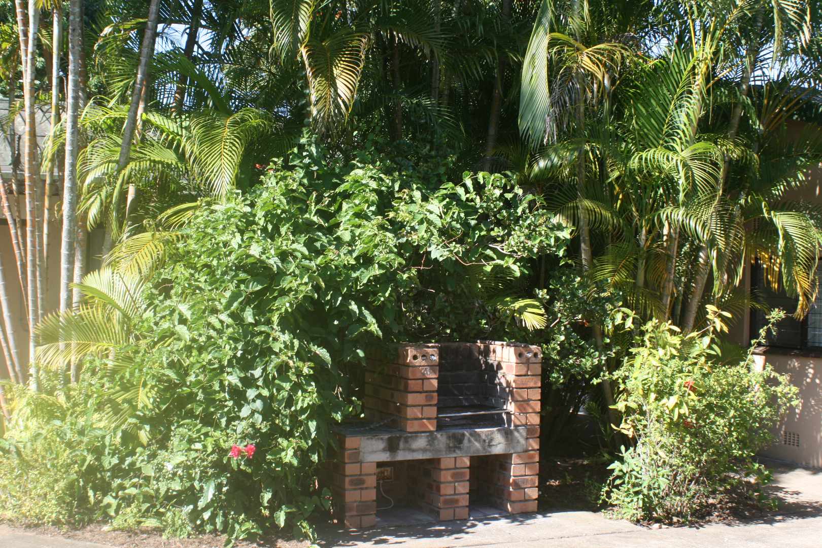 3-bedroom-house-in-st-lucia-for-sale-r2-800-000-2026641
