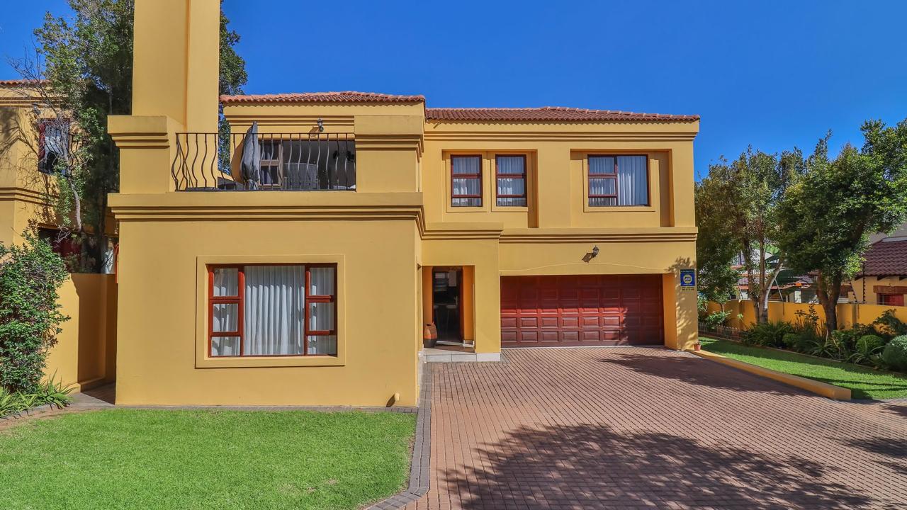 property-image