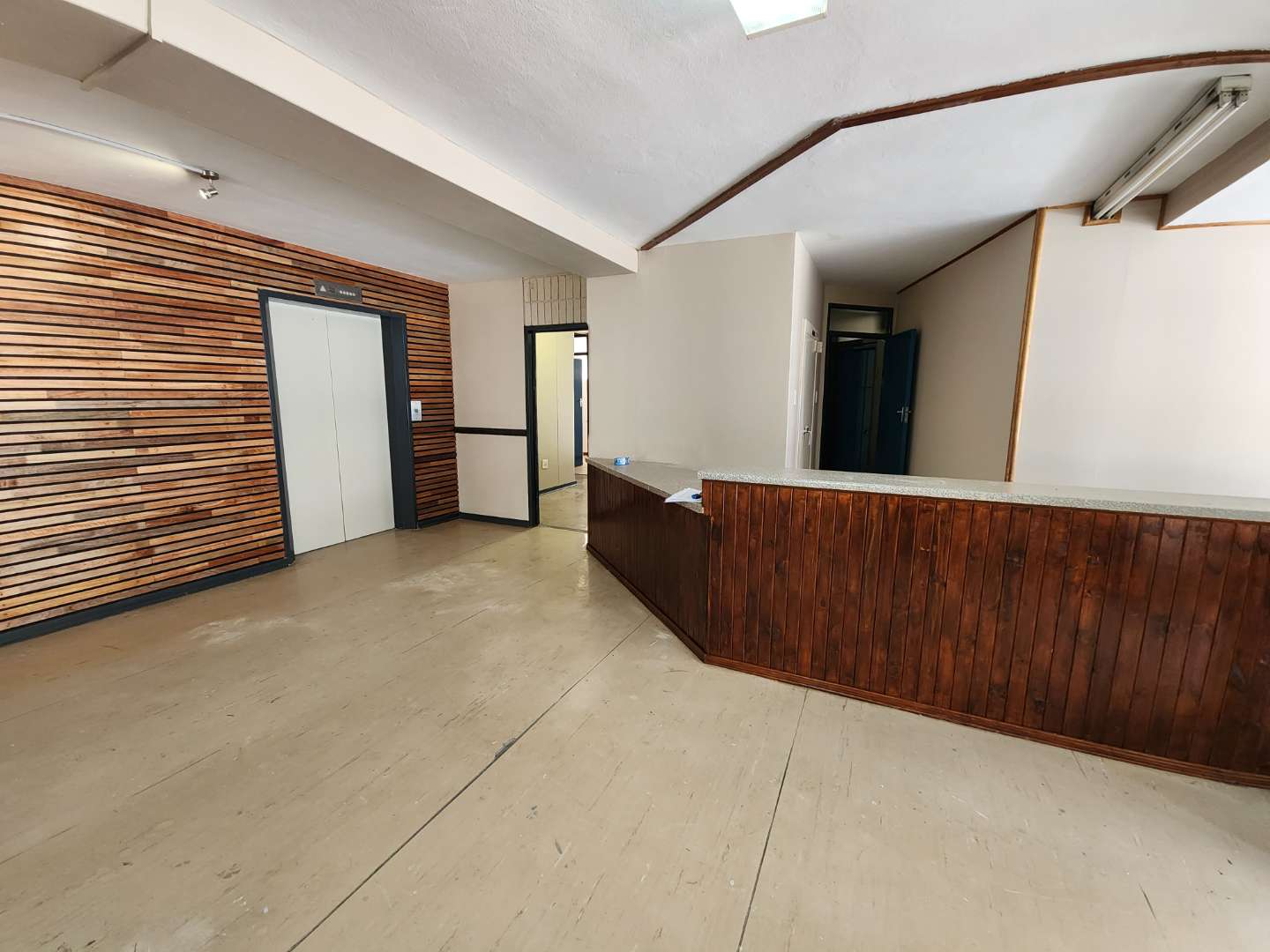 1 Bedroom Apartment in Sunnyside To Rent R2,700/month 2202884