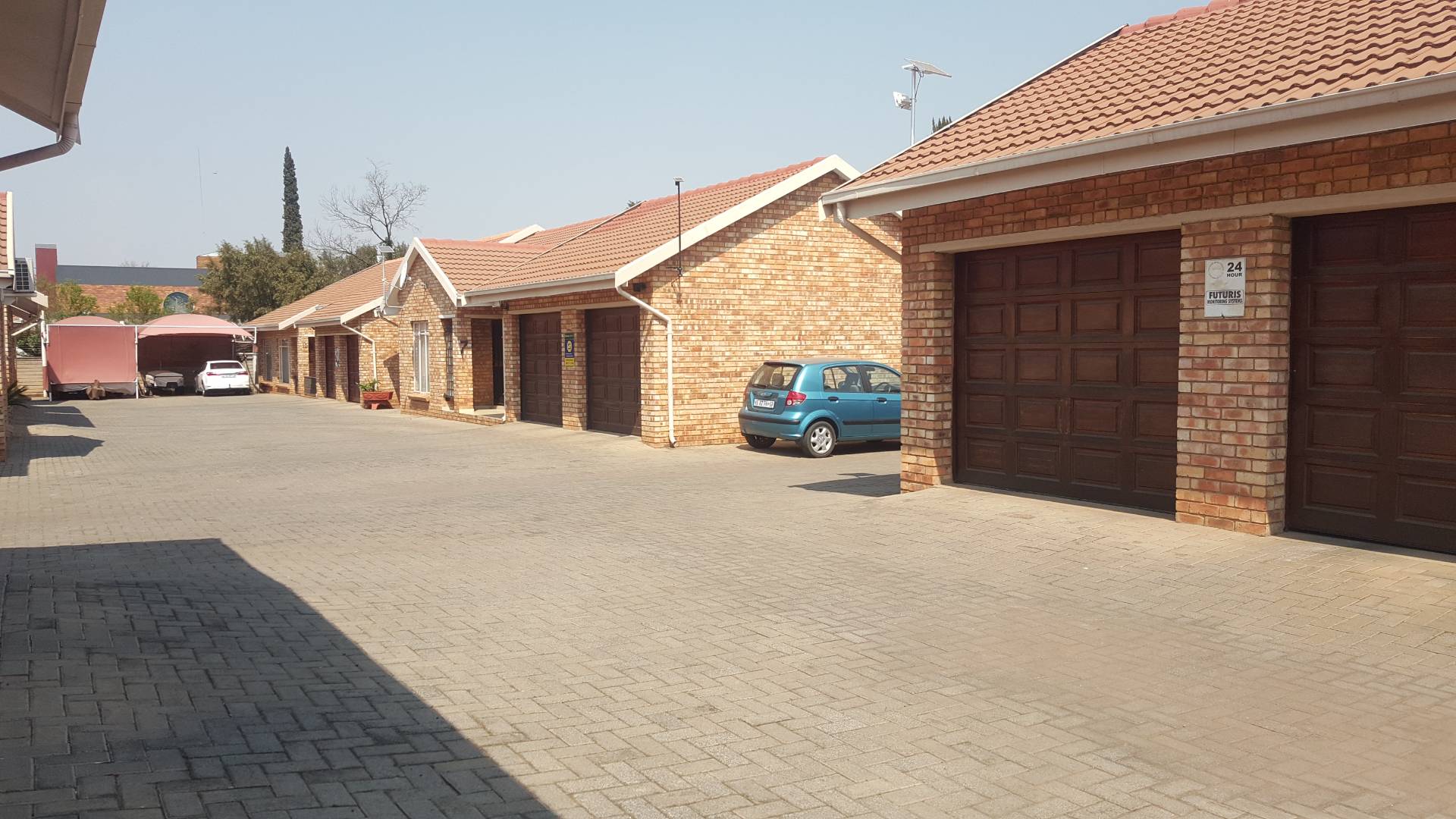 Duncanville Property property and houses for sale in Duncanville