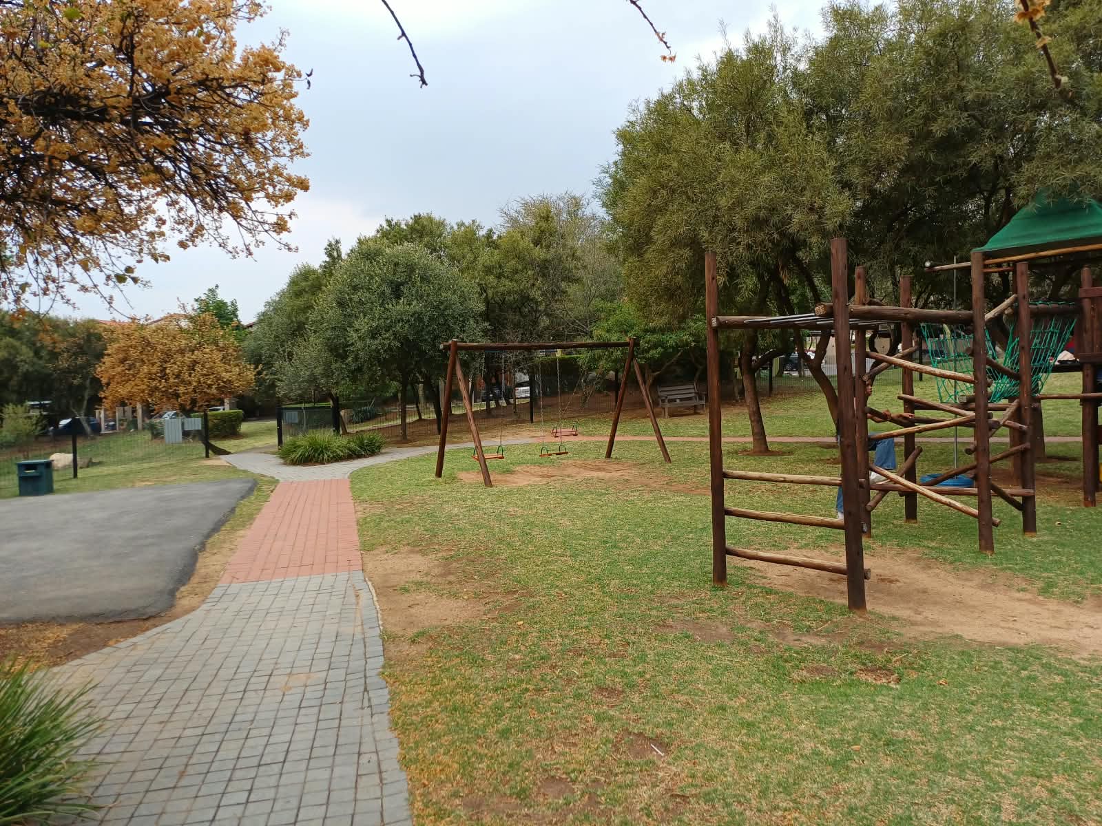 property-image