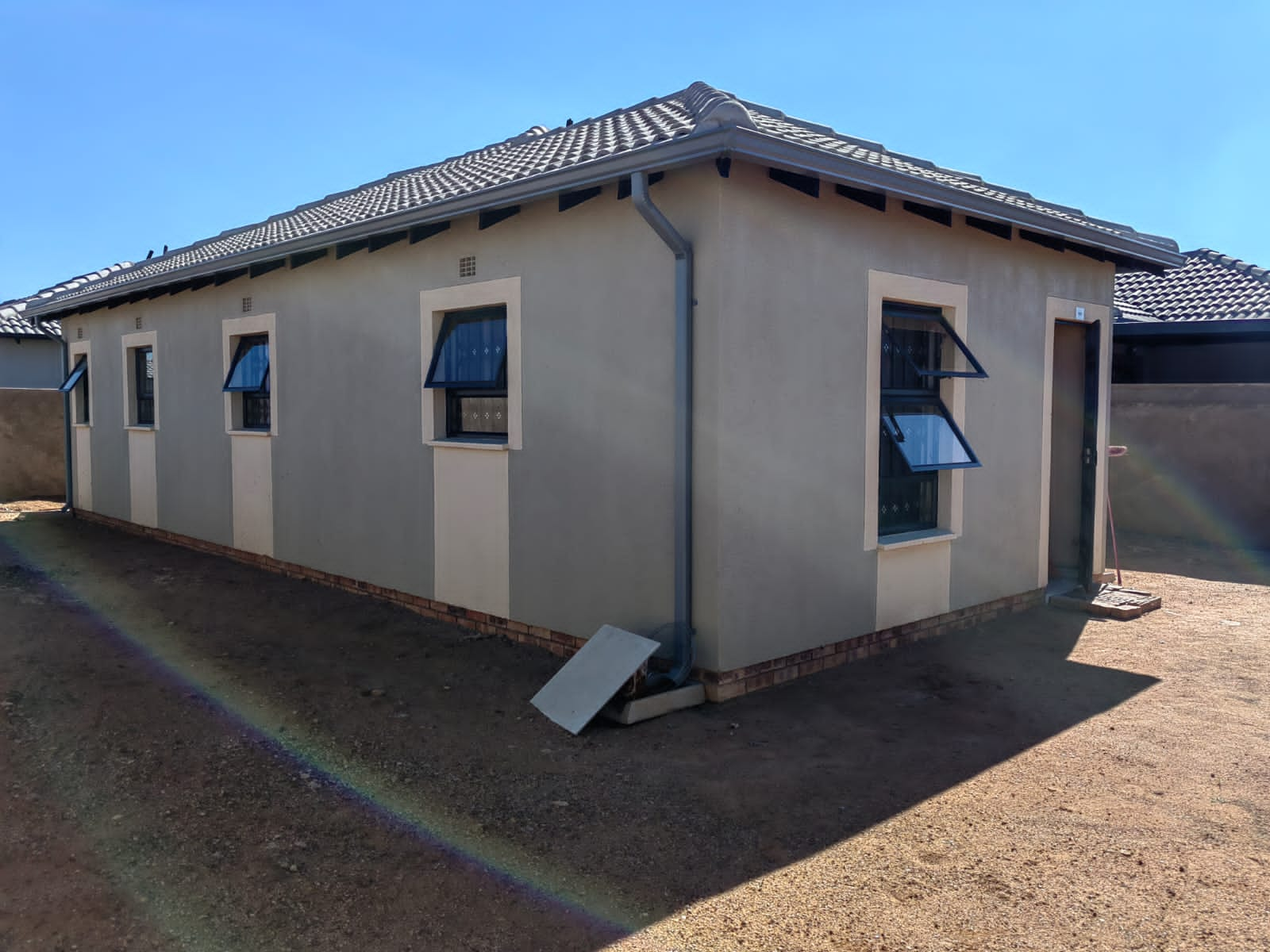 3-bedroom-house-in-clayville-for-sale-r1-150-000-2156461