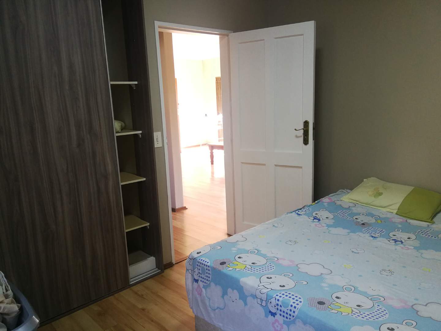 property-image