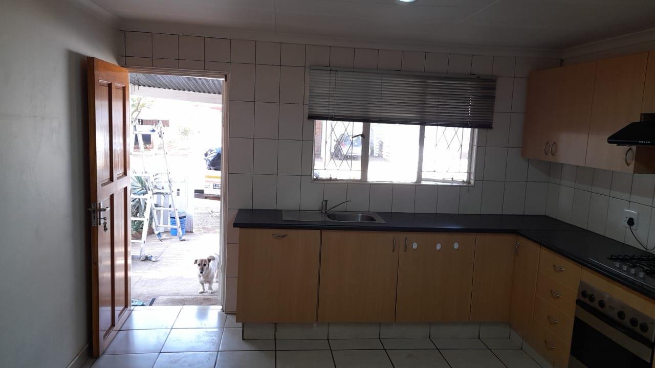 Brentwood Park Property property and houses to rent in Brentwood Park