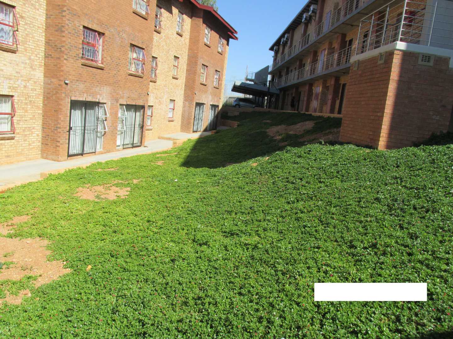 2 Bedroom Apartment in Philip Nel Park To Rent R5,400/month 2210744