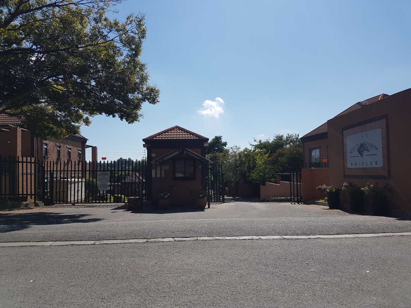 property-image