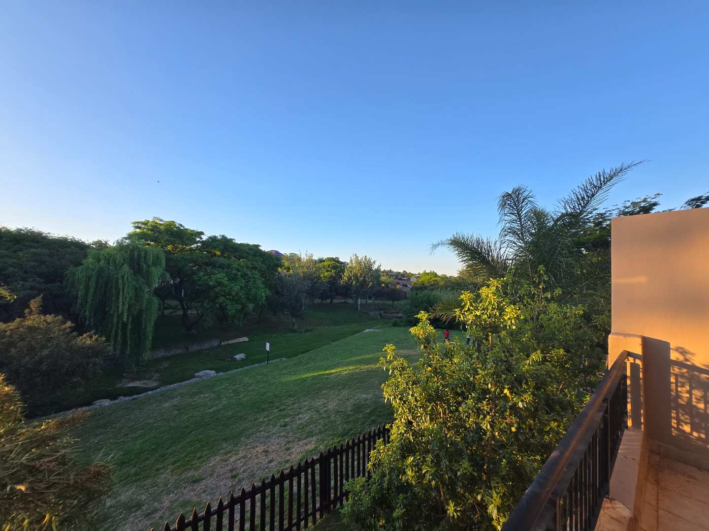 property image property-image