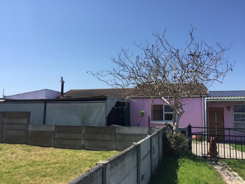 huntington park homes for rent