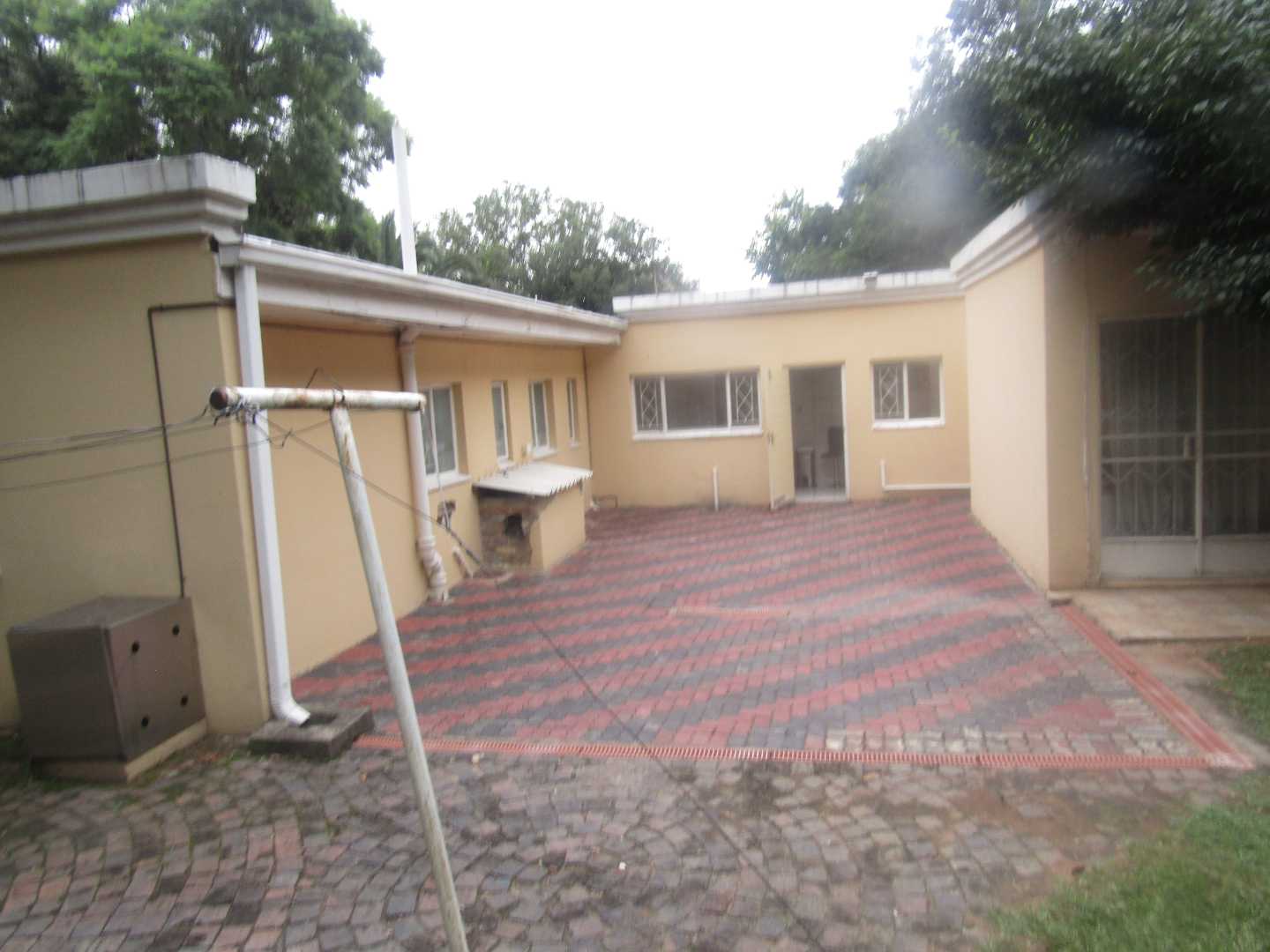 Atholl, Sandton properties and houses for sale 1 to 30 of 36 MyProperty
