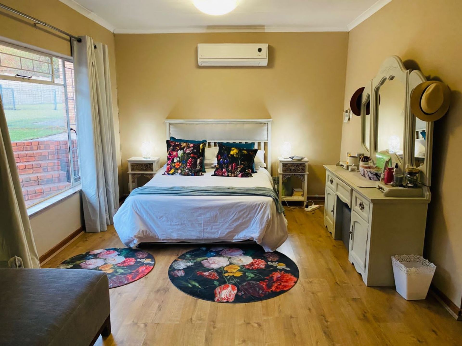 Wingate Park House For Sale in Wingate Park, Pretoria was listed for