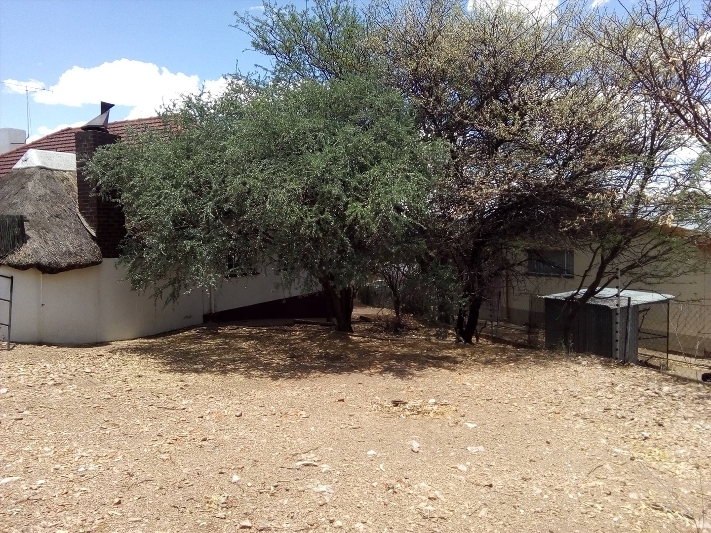 House For Sale In Windhoek West, Windhoek, Khomas for NAM 2,665,000