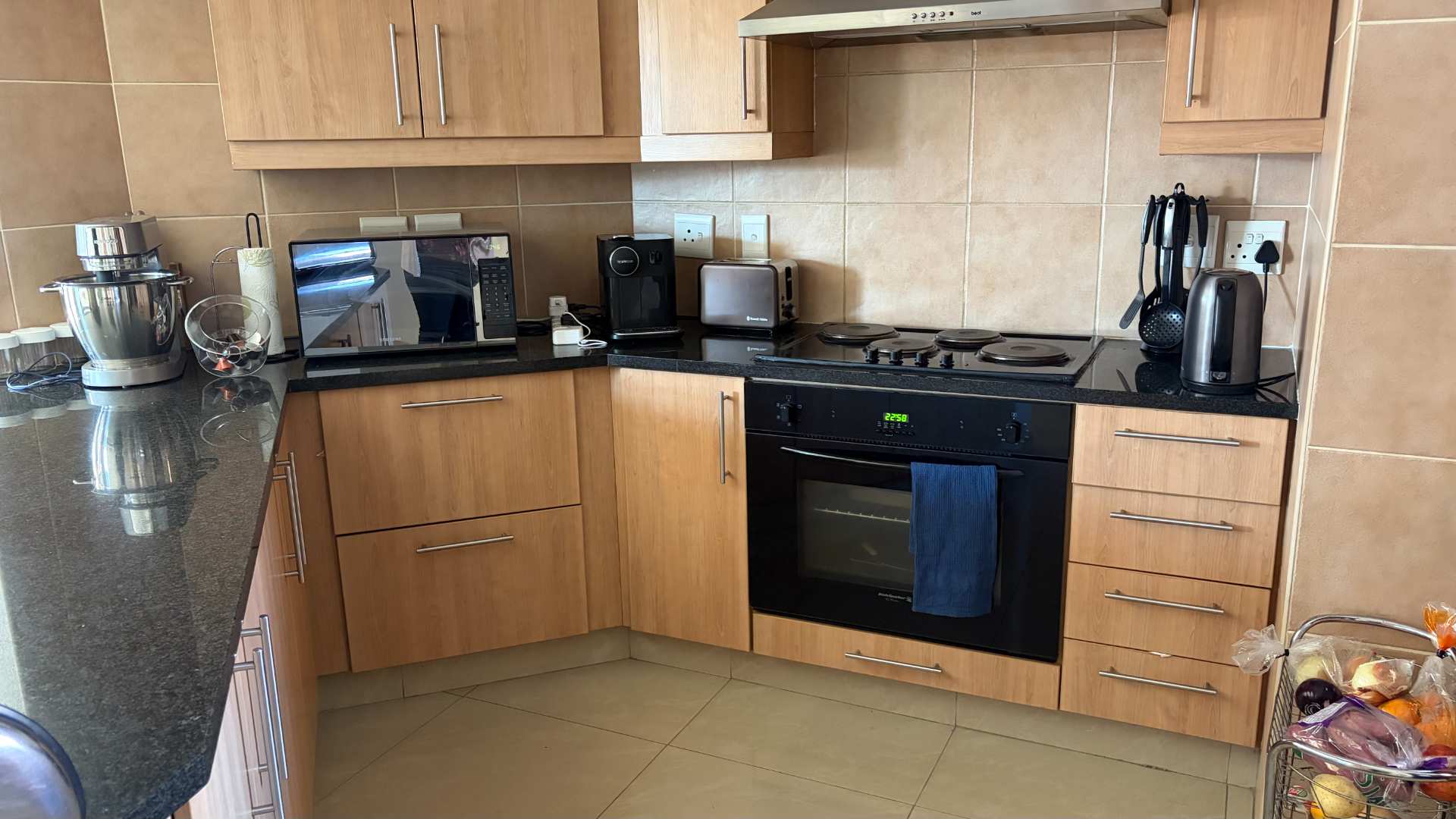property-image