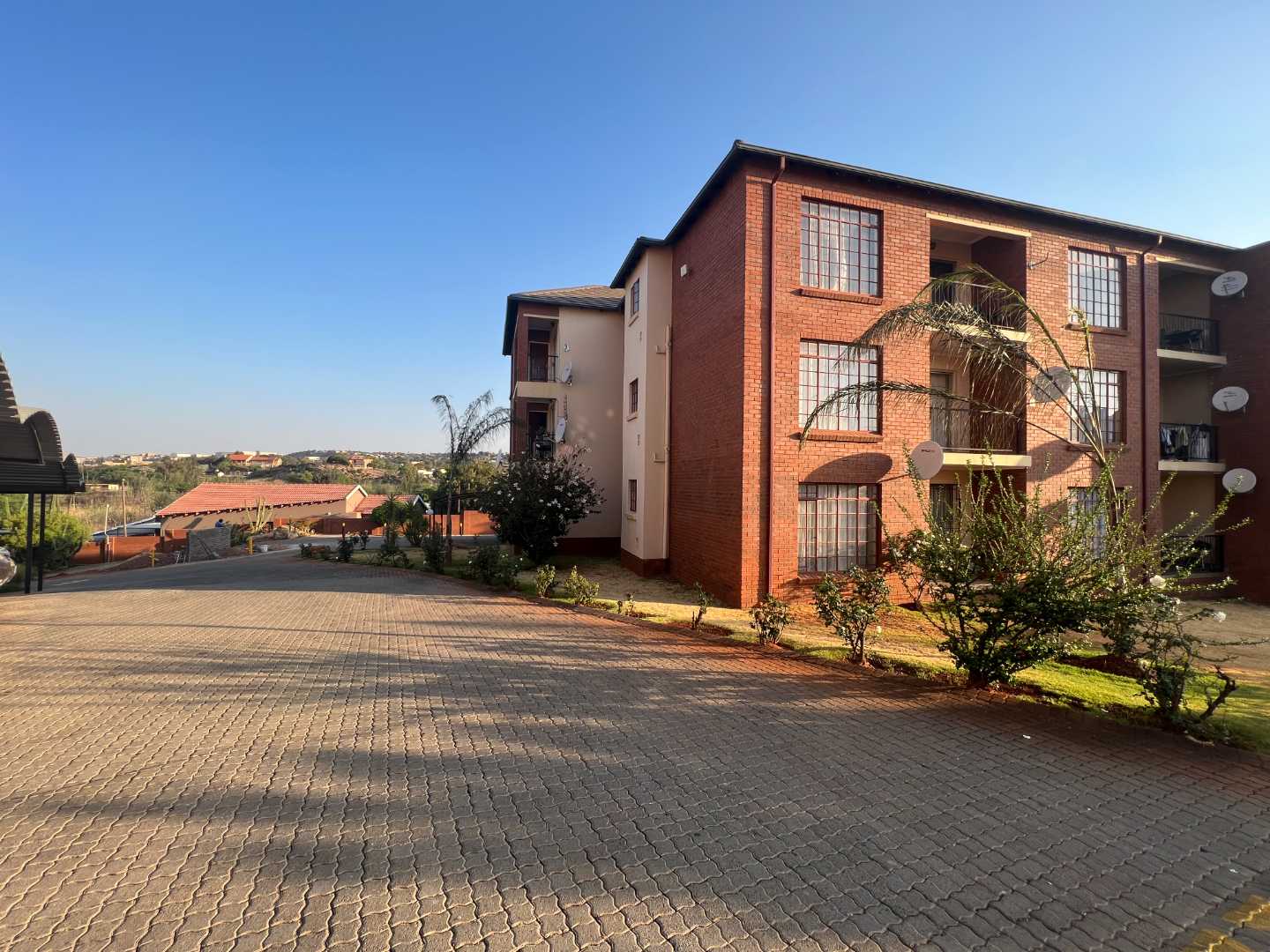 Krugersdorp Property property and houses for sale in Krugersdorp, 130