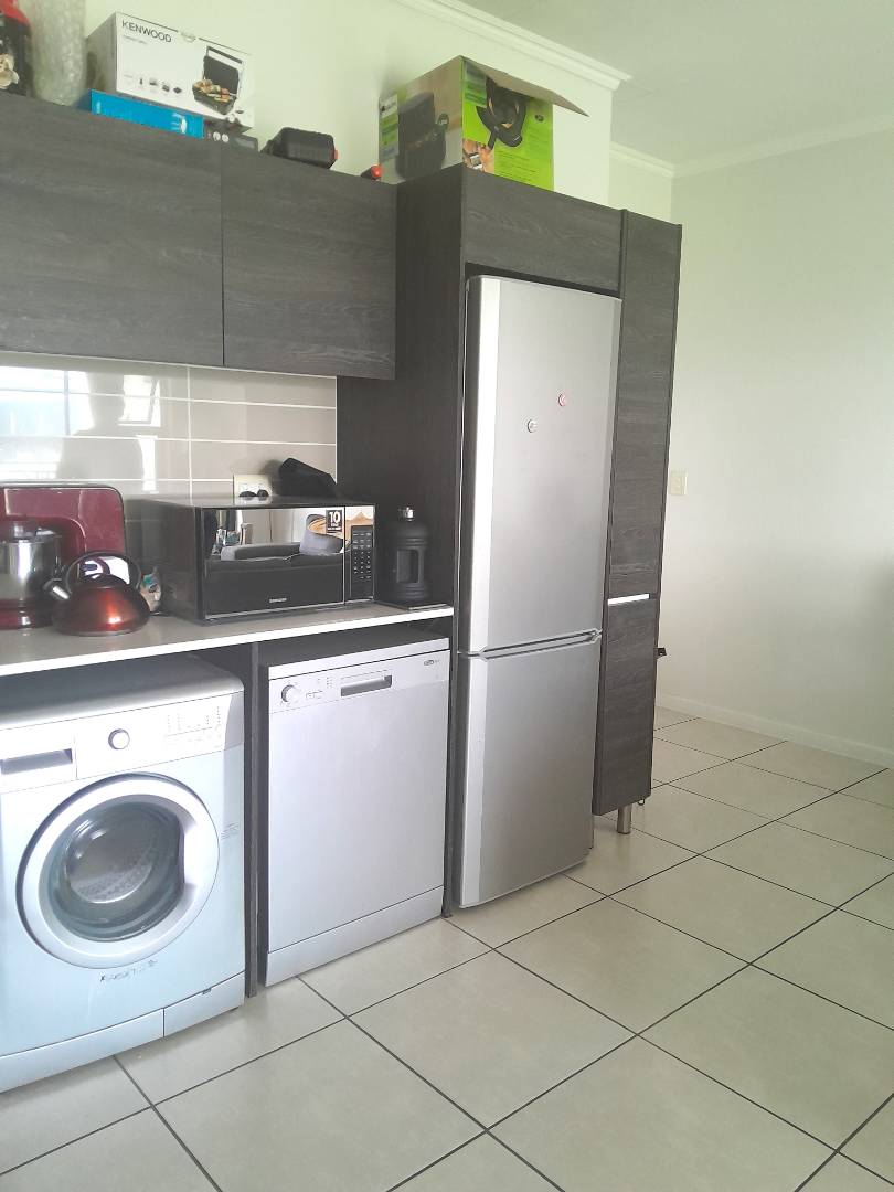 1 Bedroom Apartment To Rent in Modderfontein 2206380 MyProperty