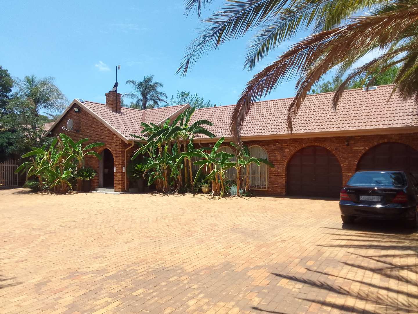 De Deur Property property and houses for sale in De Deur MyProperty