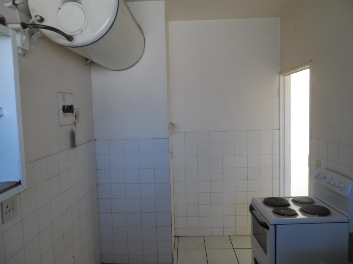 2 Bedroom Apartment in Waverley To Rent R6,470/month 2209183