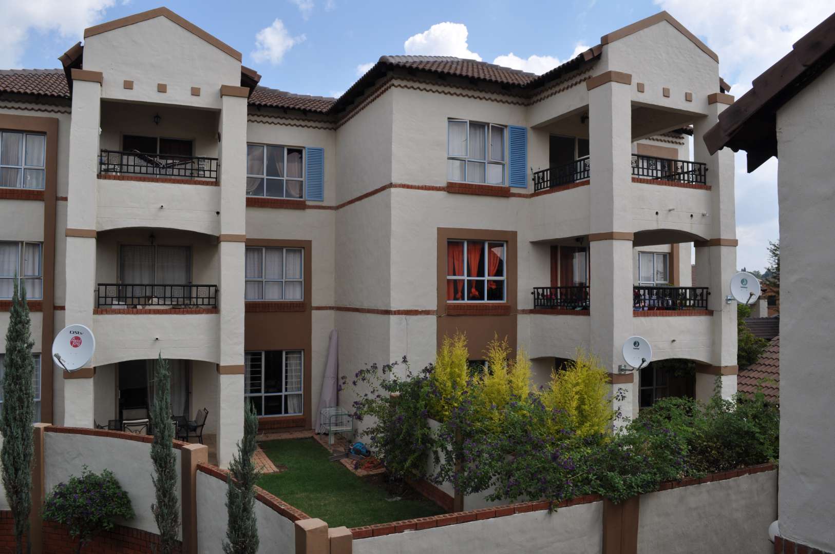 Pretoria Property property and houses to rent in Pretoria, 130 of 923