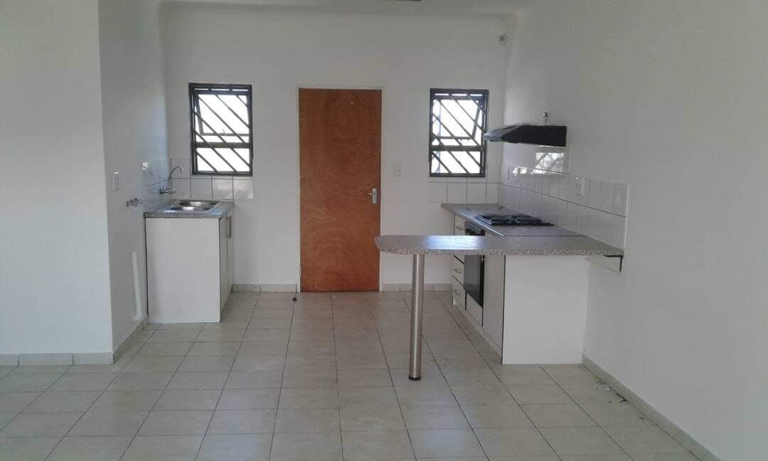 Apartment To Rent In Otjomuise Extension 4 Windhoek Namibia For Nam