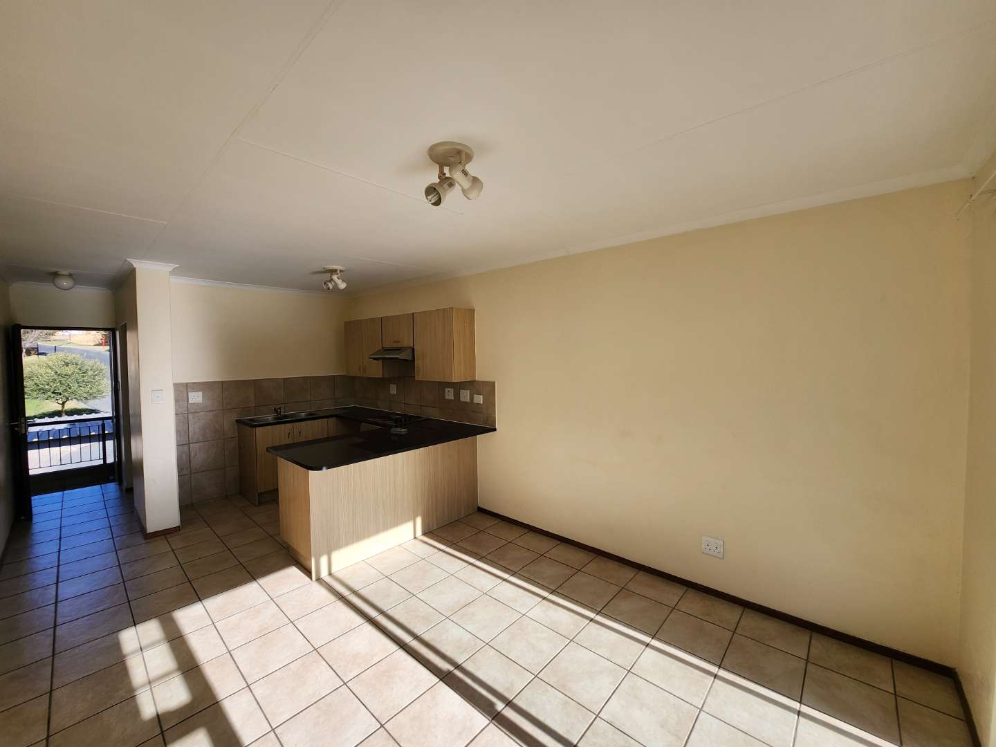 property image property-image