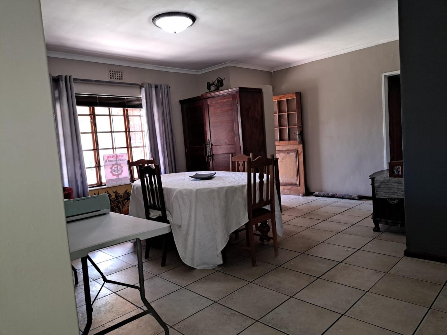 3 Bedroom House in St Dumas For Sale R2,295,000 2238606