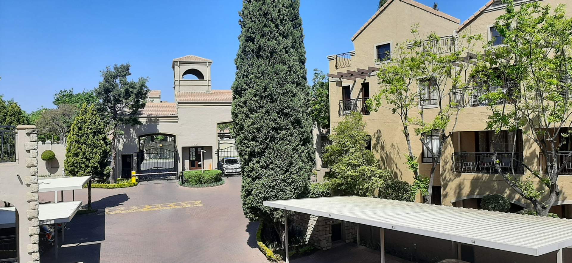property-image
