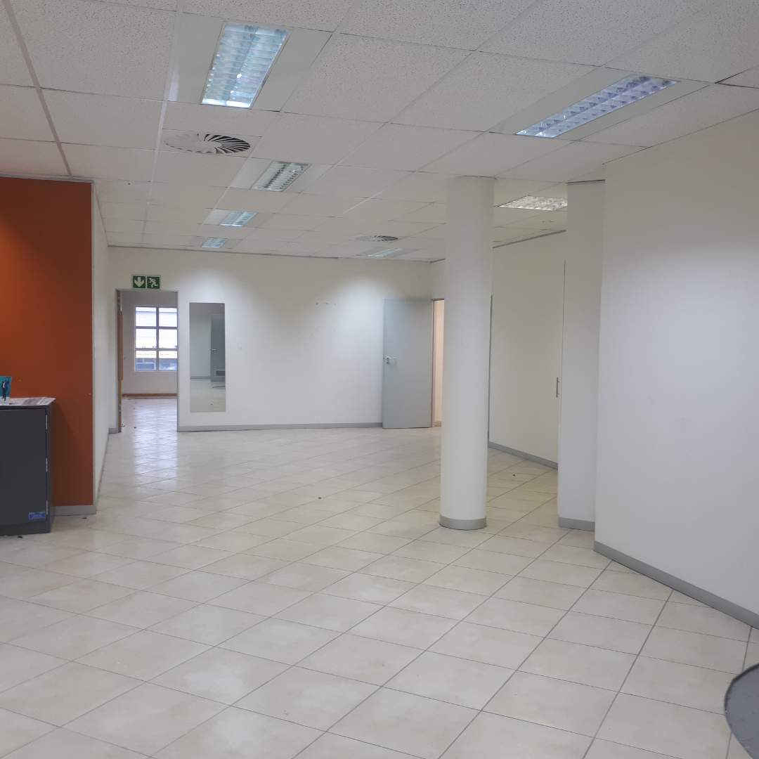 White River Property property and houses to rent in White River