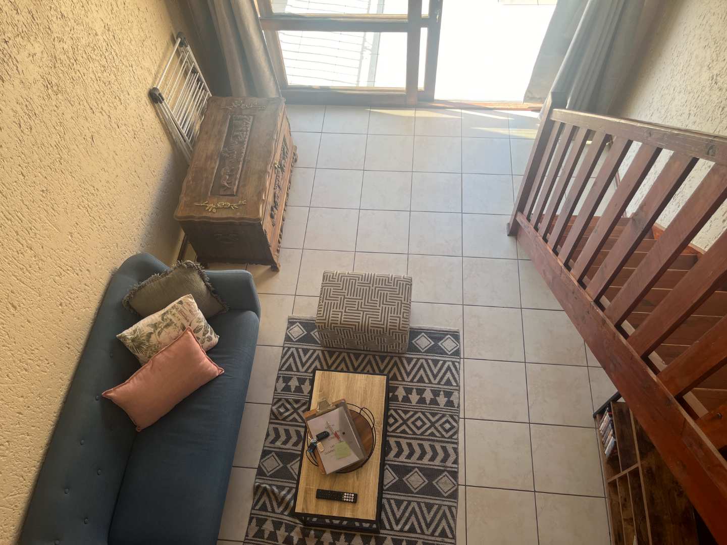 property-image