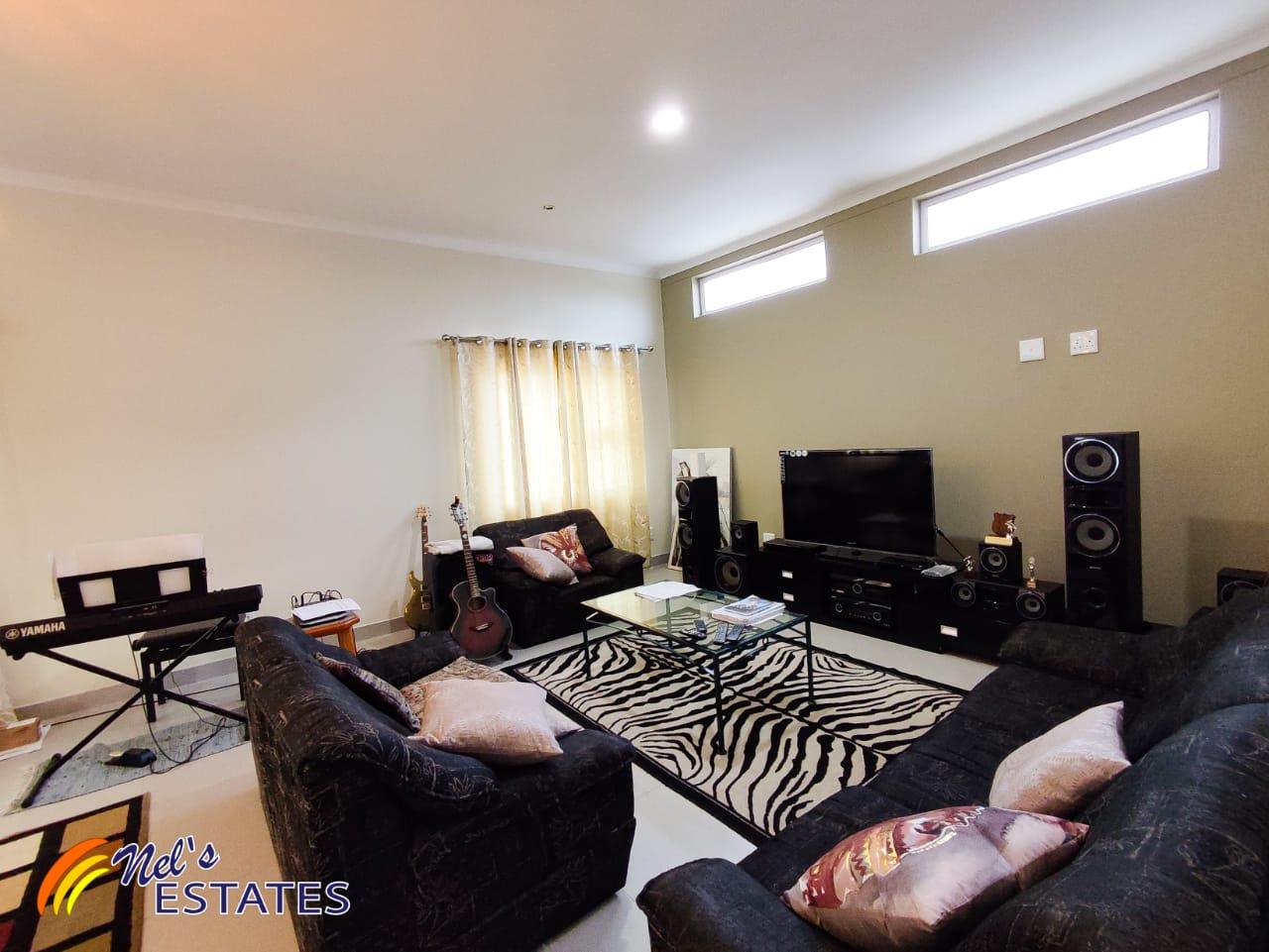 Stunning Ocean View House for Sale with Modern Features 2148088