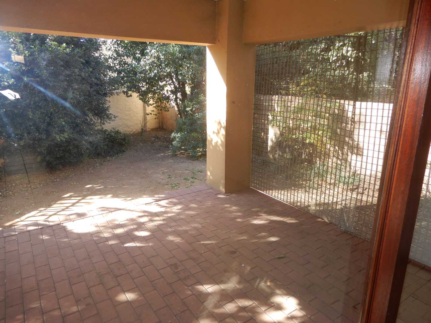 property-image
