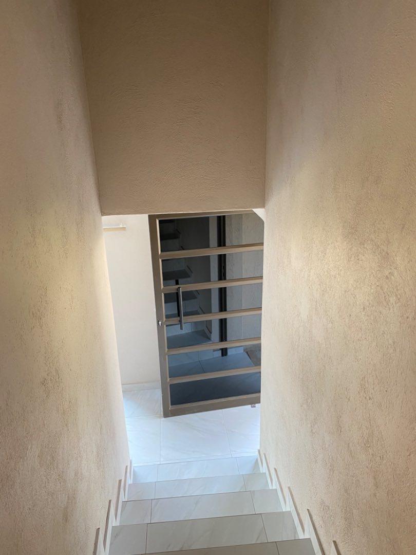 Nelspruit House For Sale in Drum Rock, Nelspruit was listed for R3