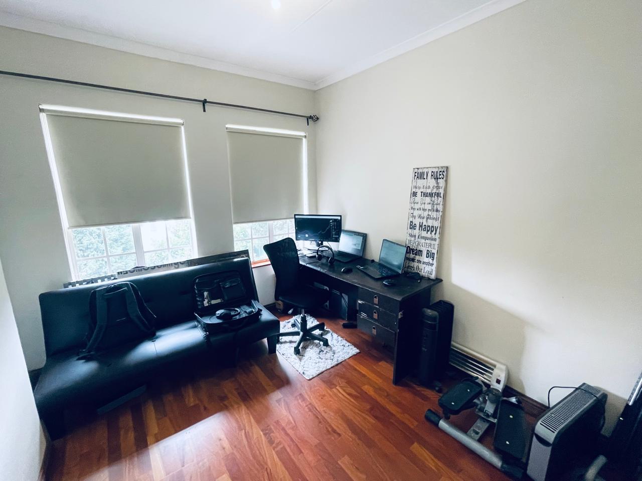 property-image