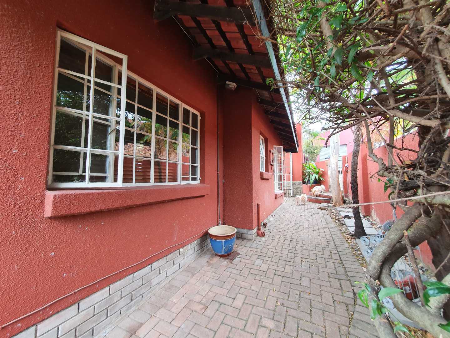 West Acres House For Sale in West Acres Ext 13, Nelspruit for sale in Mpumalanga (ID576993190)