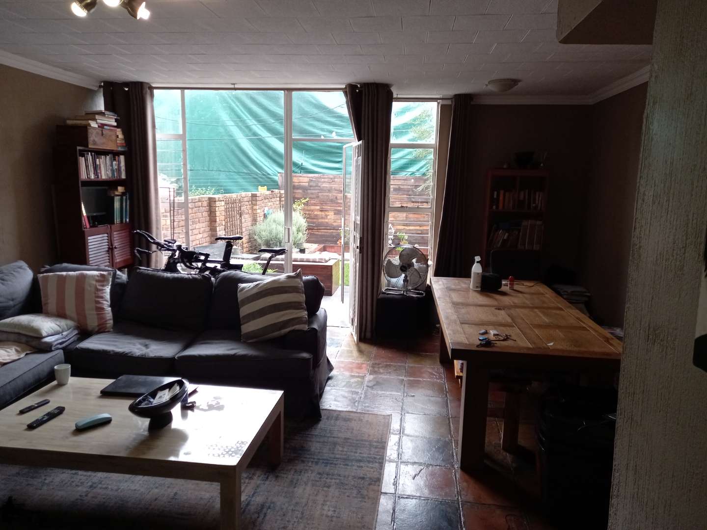 property-image