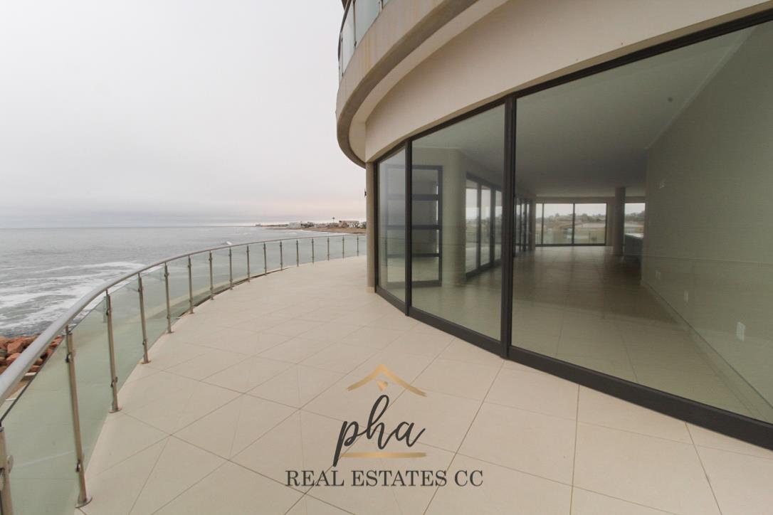 Swakopmund Property property and houses for sale in Swakopmund, 181