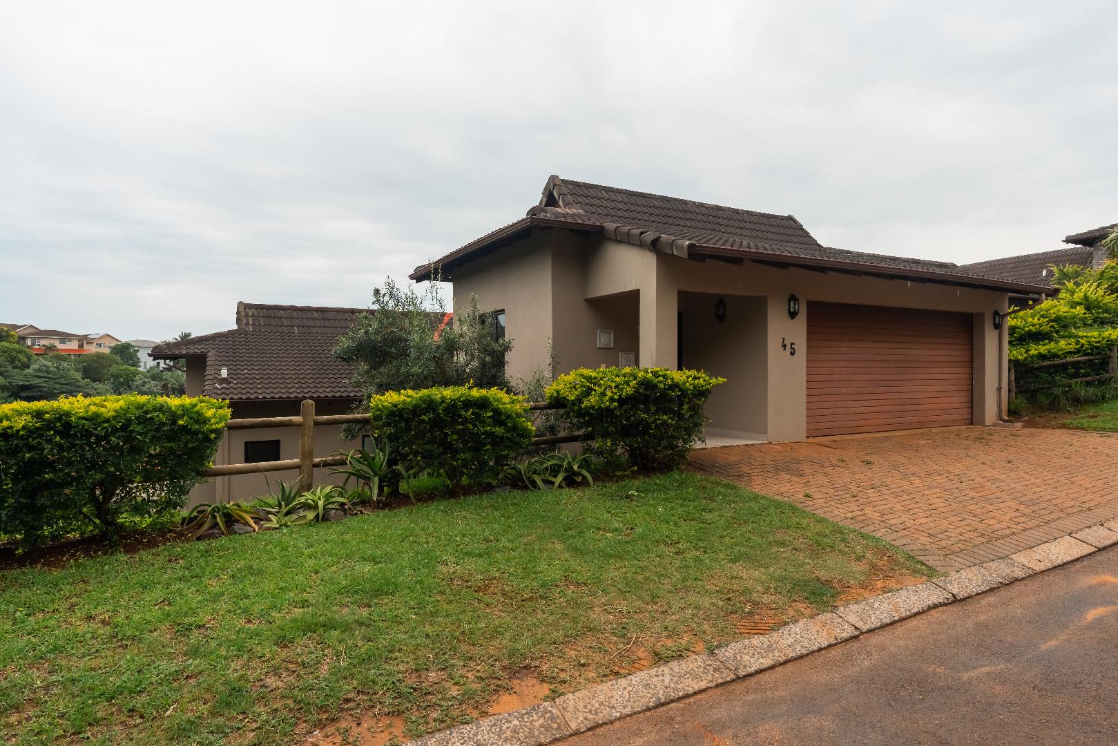 Seaward Estate, Ballito property for sale and rent MyProperty