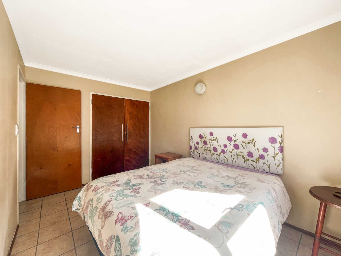 3 Bedroom House in Strandfontein Village, Mitchells Plain Sold for R 999,999 2174745