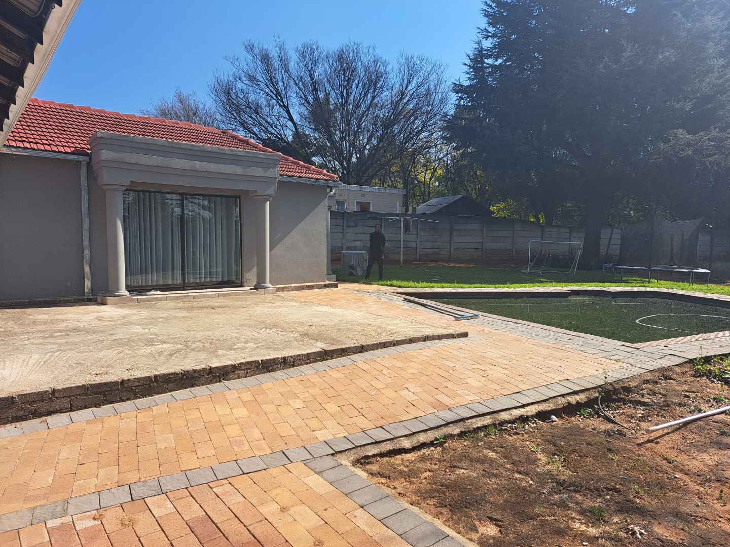 Blairgowrie Property property and houses to rent in Blairgowrie